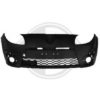 RENAU 620229640R Bumper